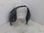 Carenaj roata dreapta fata Opel Zafira B (A05) facelift [Fabr 2006-2011] 13129628