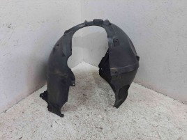 Carenaj roata dreapta fata Seat Leon ST Combi (5F8) [Fabr 2013-2018] facelift 5F0809957