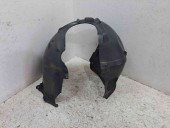 Carenaj roata dreapta fata Seat Leon ST Combi (5F8) [Fabr 2013-2018] facelift 5F0809957