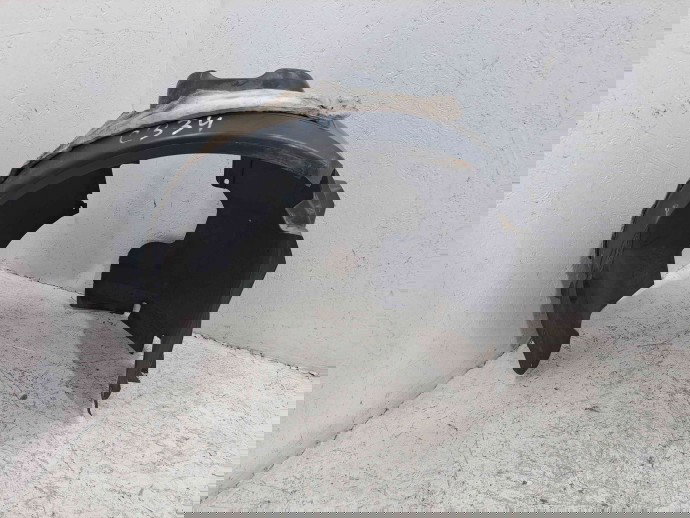 Carenaj roata dreapta fata Ford Grand C-Max (CB7) [Fabr 2010-2015] 51R16114