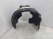 Carenaj roata dreapta fata Ford Grand C-Max (CB7) [Fabr 2010-2015] 51R16114