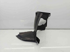 Carenaj roata stanga fata Audi A3 Sportback (8VA) Hatchback [Fabr 2012-2020] 8P0821191D