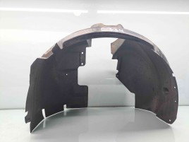 Carenaj roata stanga fata Ford Grand C-Max (CB7) [Fabr 2010-2015] AM51R16115