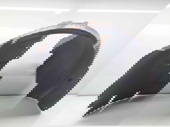 Carenaj roata stanga fata Ford Grand C-Max (CB7) [Fabr 2010-2015] AM51R16115