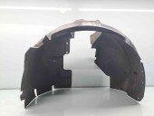 Carenaj roata stanga fata Ford Grand C-Max (CB7) [Fabr 2010-2015] AM51R16115