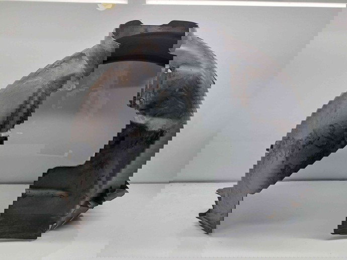 Carenaj roata stanga fata Ford Grand C-Max (CB7) [Fabr 2010-2015] AM51R16115