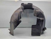 Carenaj roata stanga fata Ford Grand C-Max (CB7) [Fabr 2010-2015] AM51R16115