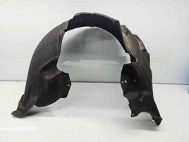 Carenaj roata stanga fata Audi A4 (8K5, B8) Avant [Fabr 2008-2015] OEM