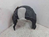 Carenaj roata stanga fata Ford Fiesta 8 [Fabr 2017-2025] H1BB16115