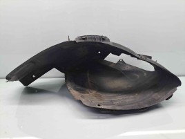 Carenaj roata stanga fata Opel Zafira B (A05) facelift [Fabr 2006-2011] 13129624