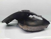 Carenaj roata stanga fata Opel Zafira B (A05) facelift [Fabr 2006-2011] 13129624