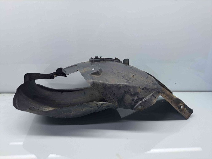Carenaj roata stanga fata Opel Zafira B (A05) facelift [Fabr 2006-2011] 13129624