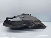 Carenaj roata stanga fata Opel Zafira B (A05) facelift [Fabr 2006-2011] 13129624