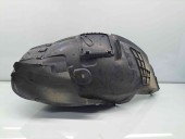 Carenaj roata stanga fata Opel Zafira B (A05) facelift [Fabr 2006-2011] 13129624