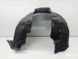 Carenaj roata stanga fata Volvo V60 [Fabr 2010-2018] 30744863