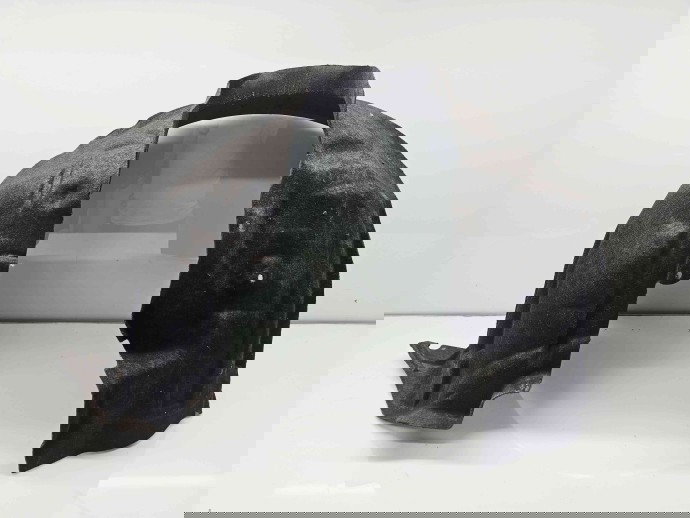 Carenaj roata stanga fata Volvo V60 [Fabr 2010-2018] 30744863