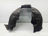 Carenaj roata stanga fata Volvo V60 [Fabr 2010-2018] 30744863