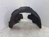 Carenaj roata stanga fata Audi A5 (8T3) [Fabr 2007-2015] 8T0821171