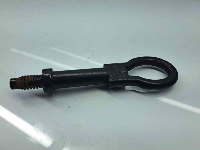 Carlig remorcare Ford Grand C-Max (CB7) [Fabr 2010-2015] OEM