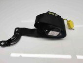  Centura dreapta fata Volkswagen Golf 5 Plus (5M1) [Fabr 2005-2008] 5M1857706