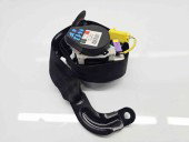  Centura stanga fata Volkswagen Golf 5 Plus (5M1) [Fabr 2005-2008] 5M1857705
