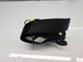  Centura stanga fata Volkswagen Golf 5 Plus (5M1) [Fabr 2005-2008] 5M1857705
