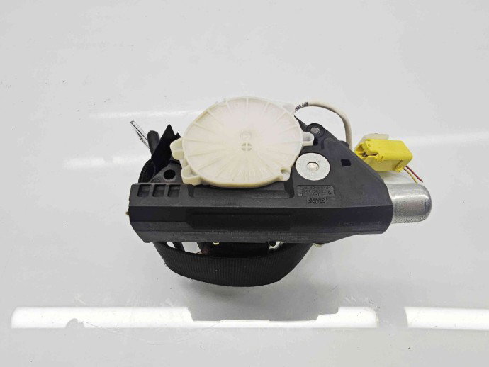  Centura stanga spate Volkswagen Golf 5 Plus (5M1) [Fabr 2005-2008] 5M0857805B