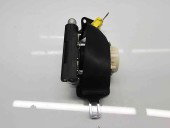  Centura stanga spate Volkswagen Golf 5 Plus (5M1) [Fabr 2005-2008] 5M0857805B
