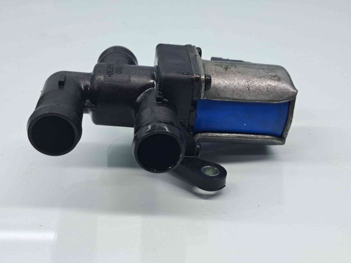 Corp termostat Dacia Jogger facelift [Fabr 2021-2025] 212301538 1.6 Hib H4M632 84KW / 114CP