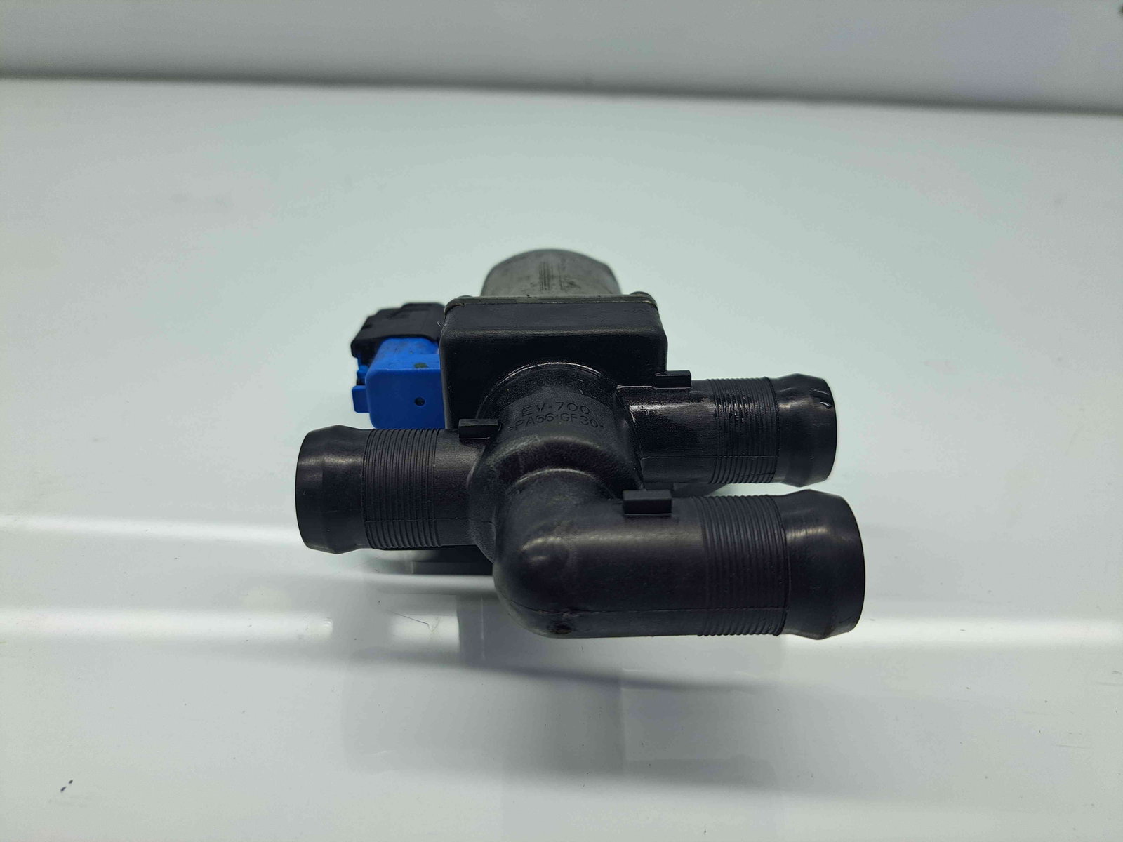 Corp termostat Dacia Jogger facelift [Fabr 2021-2025] 212301538 1.6 Hib H4M632 84KW / 114CP - imagine 3