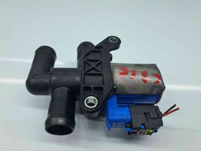 Corp termostat Dacia Jogger facelift [Fabr 2021-2025] 212301538 1.6 Hib H4M632 84KW / 114CP
