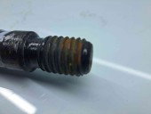 Cui remorcare Audi A4 (8K2, B8.5) Facelift [Fabr 2008-2015] 8K01805615