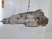 Cutie viteze automata Audi A5 (8T3) [Fabr 2007-2015] MSC 3.0 TDI CCWA 176KW / 239CP