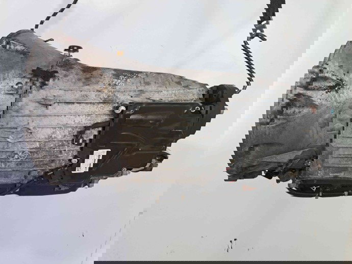 Cutie viteze automata Mercedes Clasa E (W212) AMG [Fabr 2009-2016] 2122707603 3.0 642852 170KW / 231CP