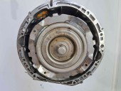 Cutie viteze automata Mercedes Clasa E (W212) AMG [Fabr 2009-2016] 2122707603 3.0 642852 170KW / 231CP