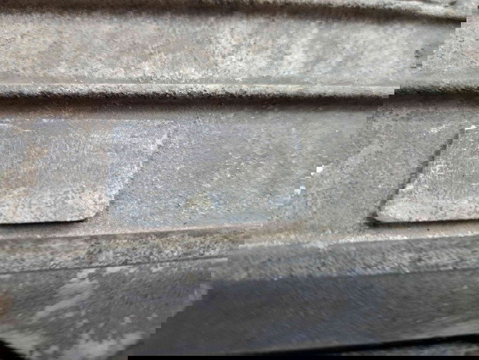 Cutie viteze automata Mercedes Clasa E (W212) AMG [Fabr 2009-2016] 2122707603 3.0 642852 170KW / 231CP