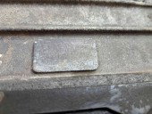 Cutie viteze automata Mercedes Clasa E (W212) AMG [Fabr 2009-2016] 2122707603 3.0 642852 170KW / 231CP