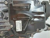 Cutie viteze automata Mercedes Clasa E (W212) AMG [Fabr 2009-2016] 2122707603 3.0 642852 170KW / 231CP