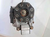 Cutie viteze automata Mercedes Clasa E (W212) AMG [Fabr 2009-2016] 2122707603 3.0 642852 170KW / 231CP