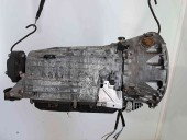Cutie viteze automata Mercedes Clasa E (W212) AMG [Fabr 2009-2016] 2122707603 3.0 642852 170KW / 231CP