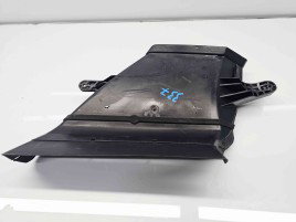Deflector aer Audi A5 (8T3) [Fabr 2007-2015] 8K0129618A