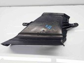Deflector aer Audi A5 (8T3) [Fabr 2007-2015] 8K0129618A