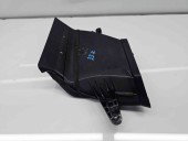 Deflector aer Audi A5 (8T3) [Fabr 2007-2015] 8K0129618A