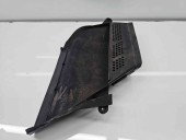Deflector aer Audi A5 (8T3) [Fabr 2007-2015] 8K0129618A