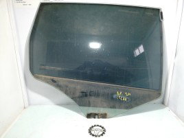 Geam usa dreapta spate Fiat Croma 1.9 JTD OEM 2005-2010