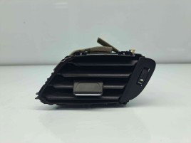  Grila aerisire dreapta Ford Fiesta 8 [Fabr 2017-2025] OEM