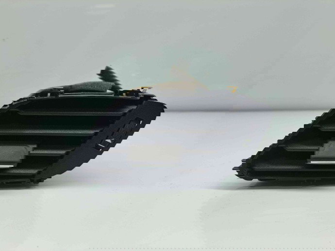  Grila aerisire dreapta Ford Fiesta 8 [Fabr 2017-2025] OEM