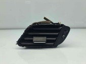  Grila aerisire dreapta Ford Fiesta 8 [Fabr 2017-2025] OEM