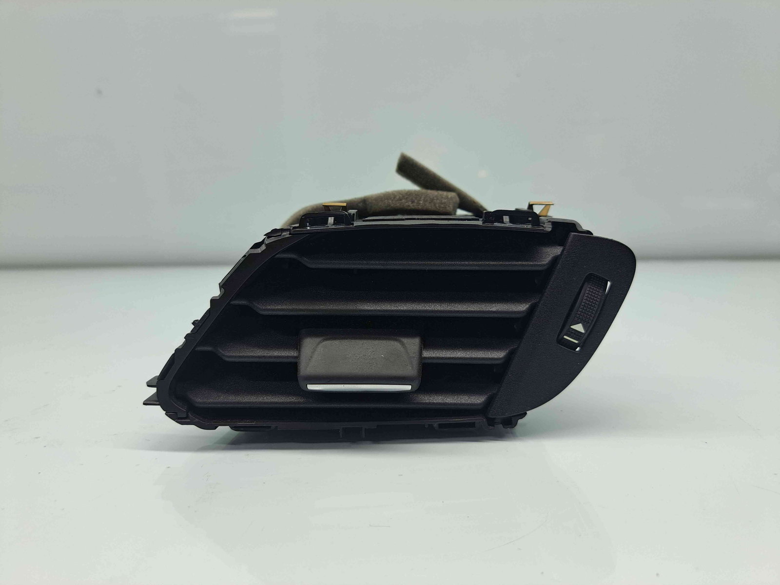 Grila aerisire dreapta Ford Fiesta 8 [Fabr 2017-2025] OEM - imagine 1