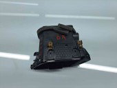  Grila aerisire dreapta Ford Fiesta 8 [Fabr 2017-2025] OEM